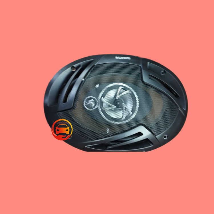 دارای قاب توری