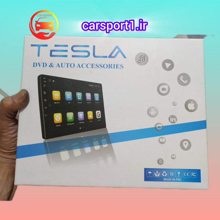 جعبه کادویی لوکس