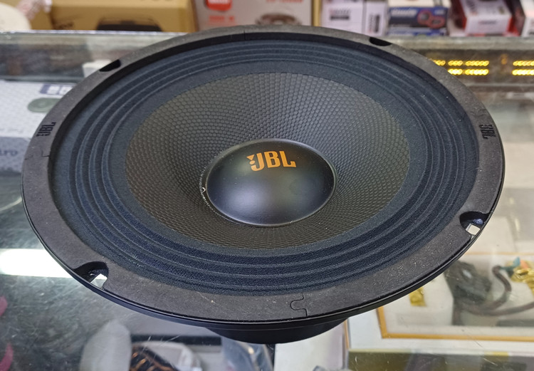 میدبیس 8MG600 JBL