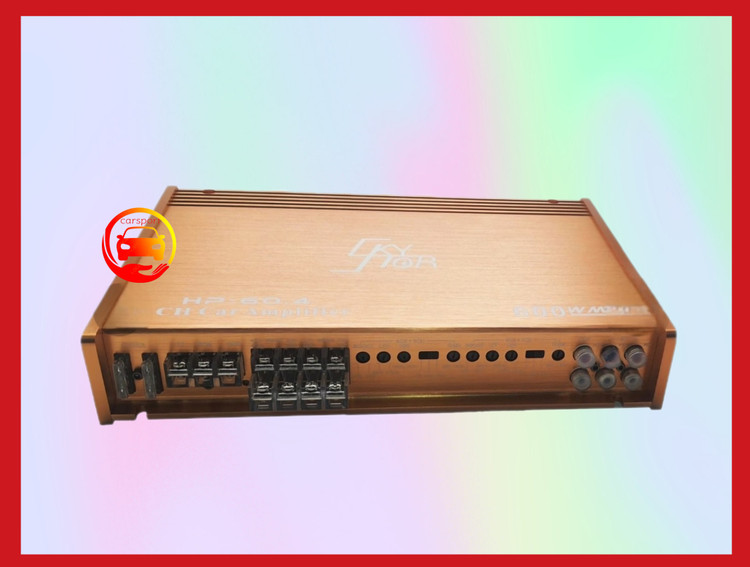 تنظیمات یک سو