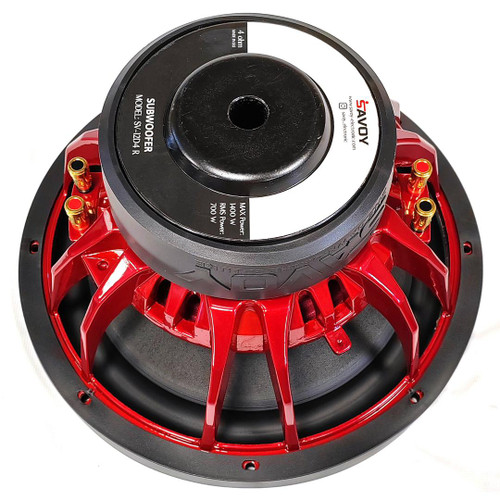 پیشنهادهای شگفتانگیز